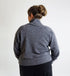 Sew House Seven - Toaster Sweater (Curvy 16-34)